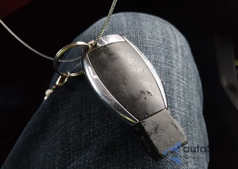 2013 Mercedes-Benz Gl 450 4Matic from USA, damaged, VIN 4JGDF7CE0DA229838